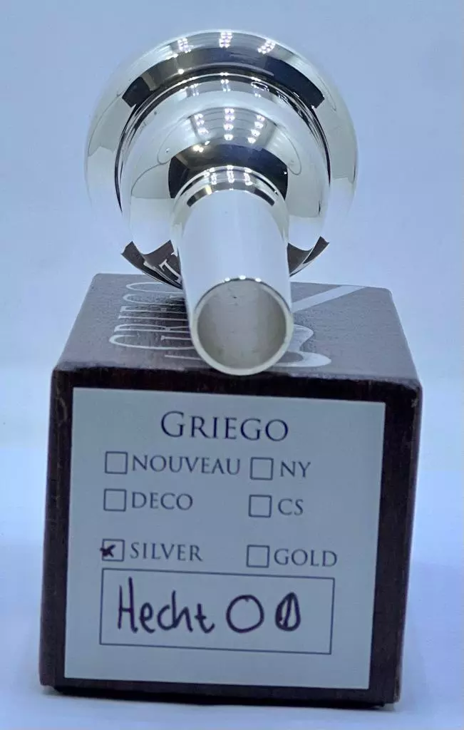 Imagem Segundaria do Produto